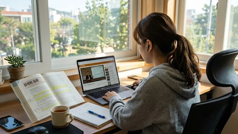 정부24혜택알리미