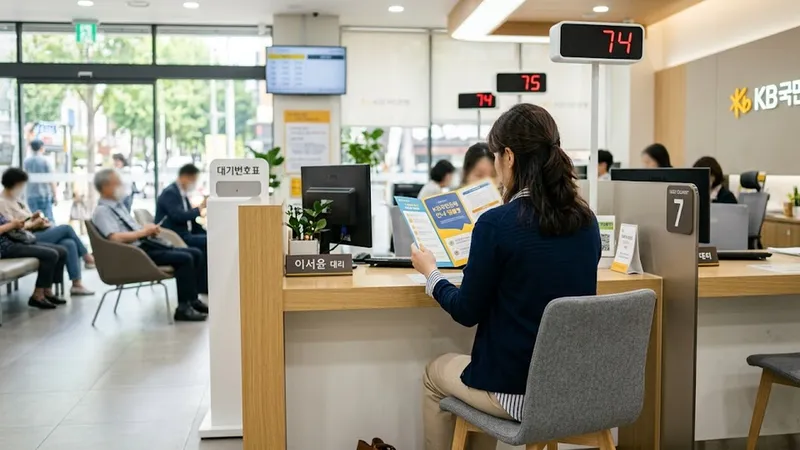 평생교육이용권신청