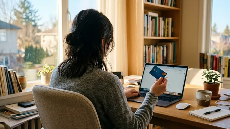 장애인평생교육이용권