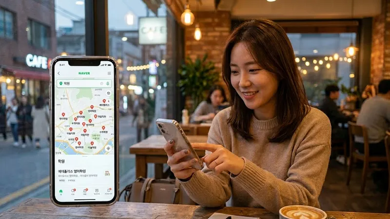 NH농협채움카드