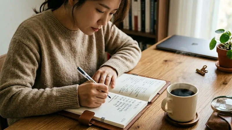 장애인복지혜택