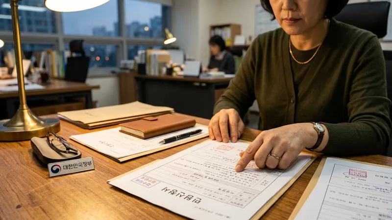 장애인교육지원