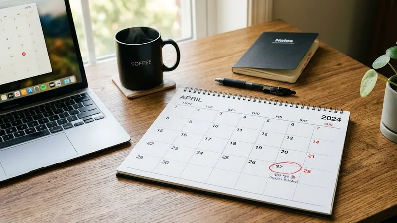 정부지원금신청방법