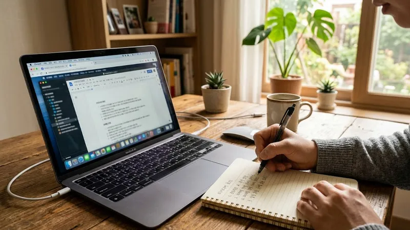 대구장애인평생교육이용권