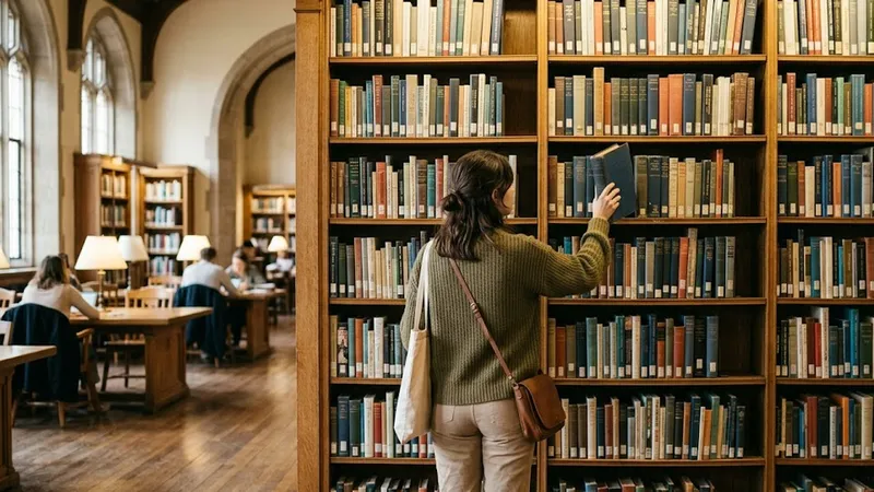 부산시복지혜택