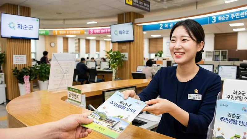 정부지원금신청방법