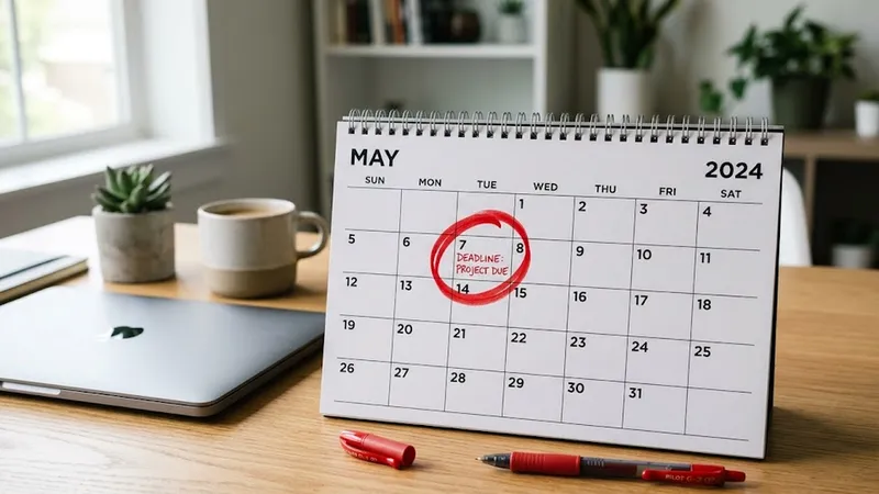 차상위계층혜택