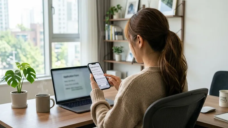 어린이도서지원