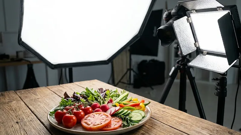 크리에이터지원