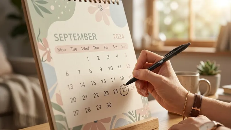 대구난임시술약제비