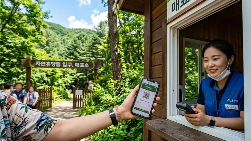 충북임산부혜택