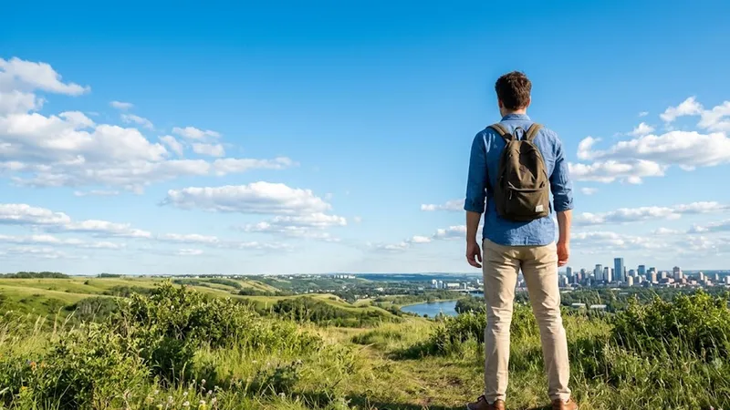 청년미래이음대출