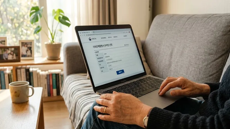 밀양출산지원금