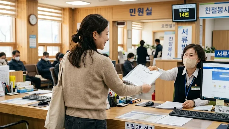 부산중구입학준비금