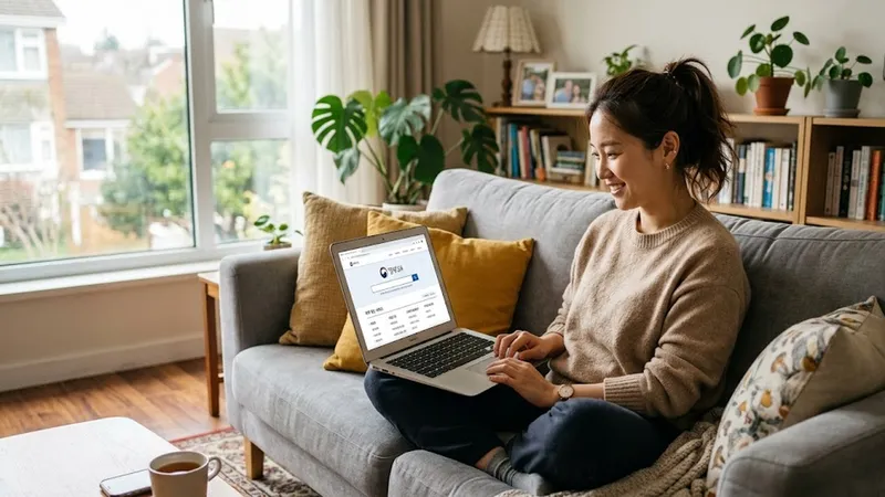 초등학교입학준비금