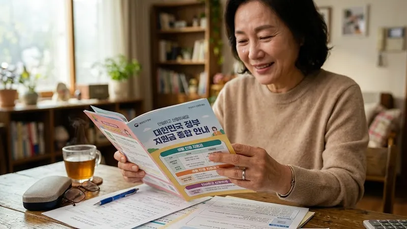 전세사기피해지원