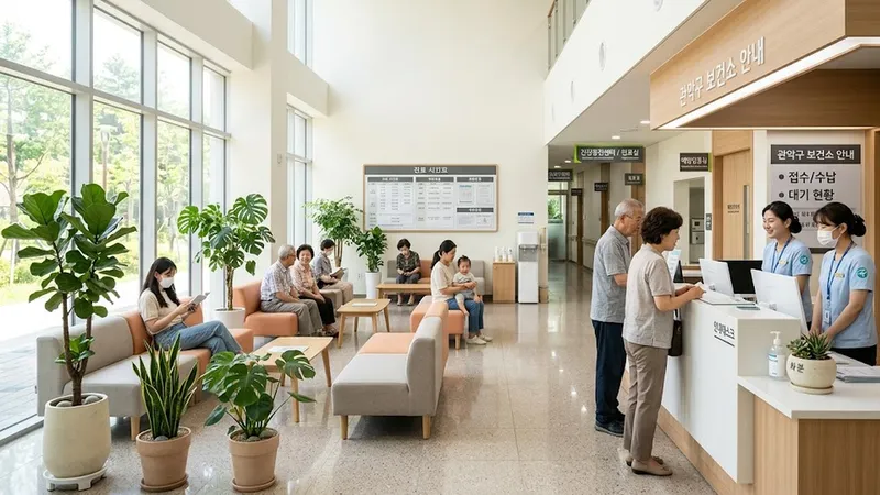 아토피보습제지원