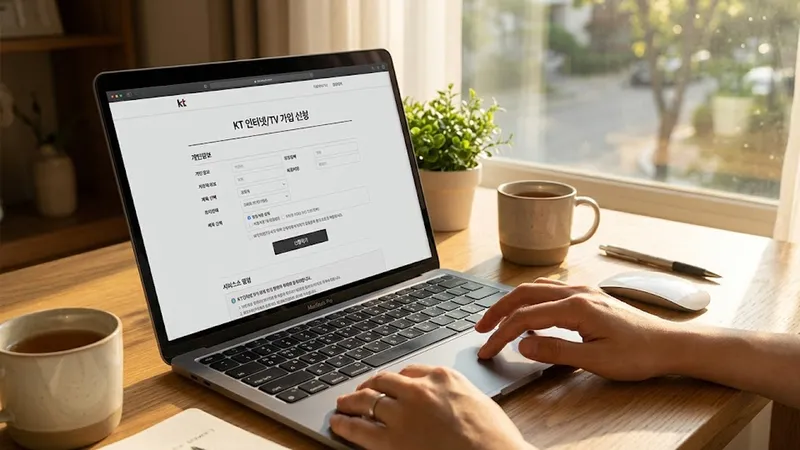 평생교육바우처