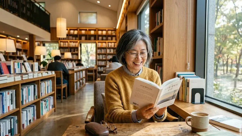 전북평생교육이용권