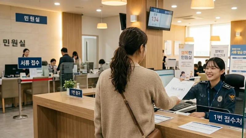 자기계발지원금