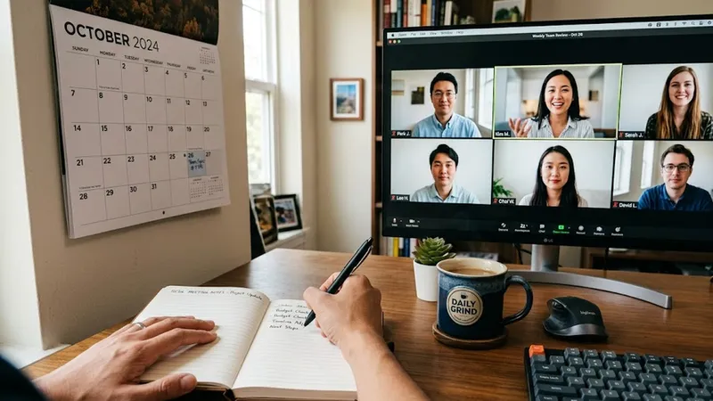 국방전직교육원