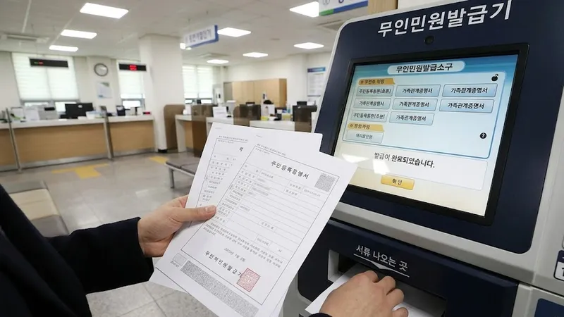 소상공인월세지원