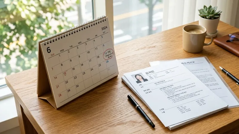 국방전직교육원