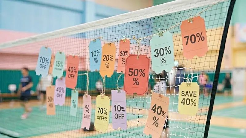 금천구체육시설