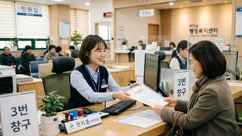 시흥공공체육시설할인