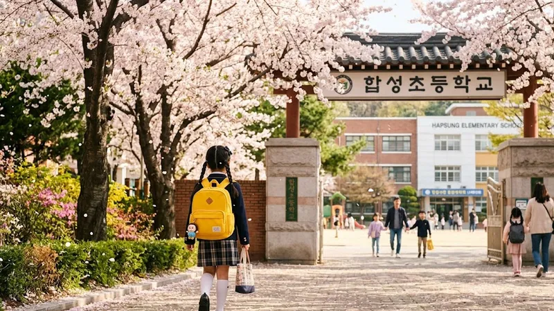 정부지원금신청