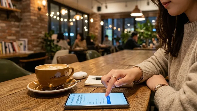 동래구입학축하금