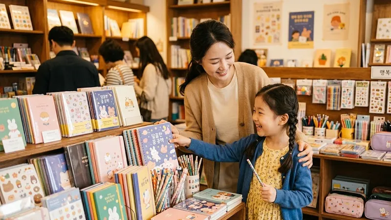 동래희망교육지구