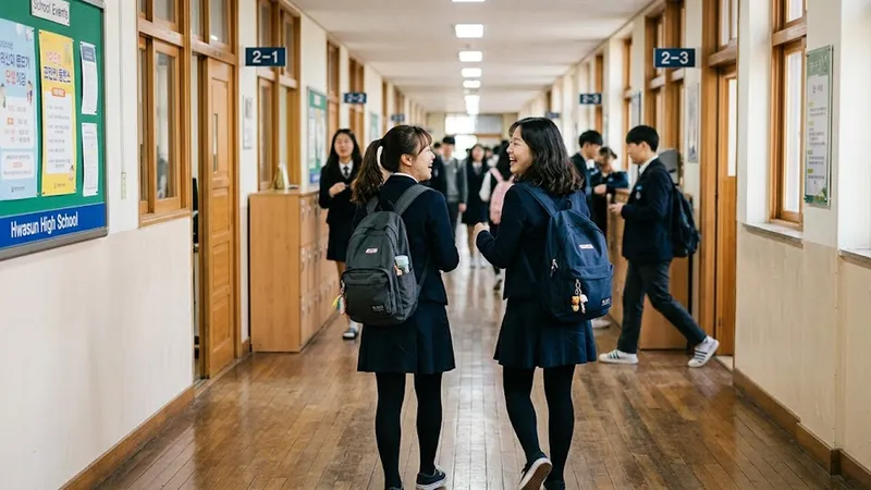 광주교육바우처