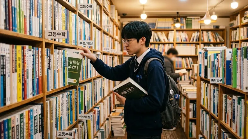 광주광역시교육청