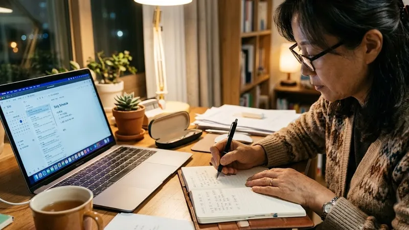 고등학생교육비