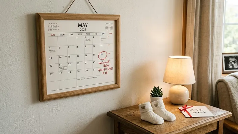 해남아이키움수당