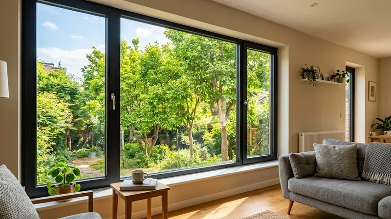 저소득층주거지원