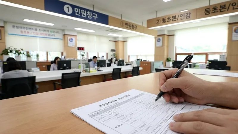 보일러교체지원