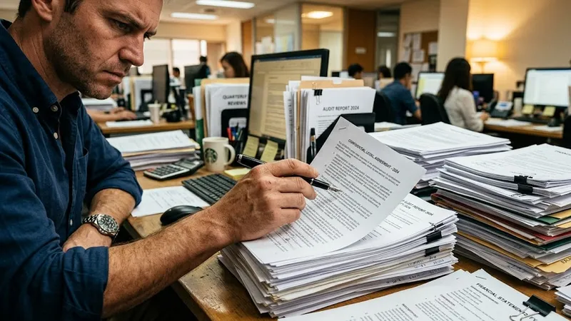 과세가격사전심사