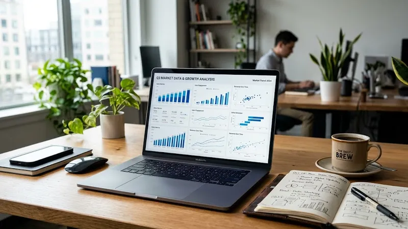 특수관계자통관