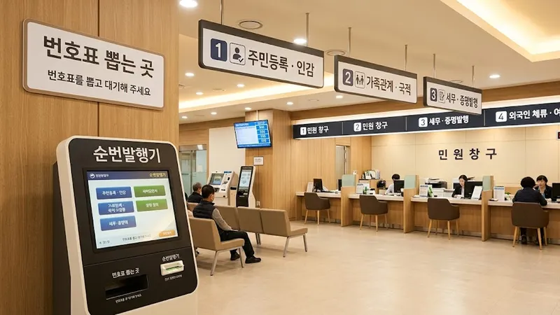 개인사업자세금