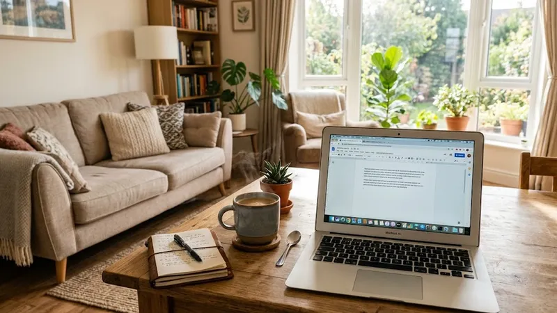 근로장려금증명서