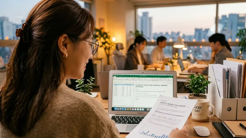 근로장려금정기신청