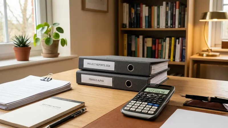 자녀장려금대상