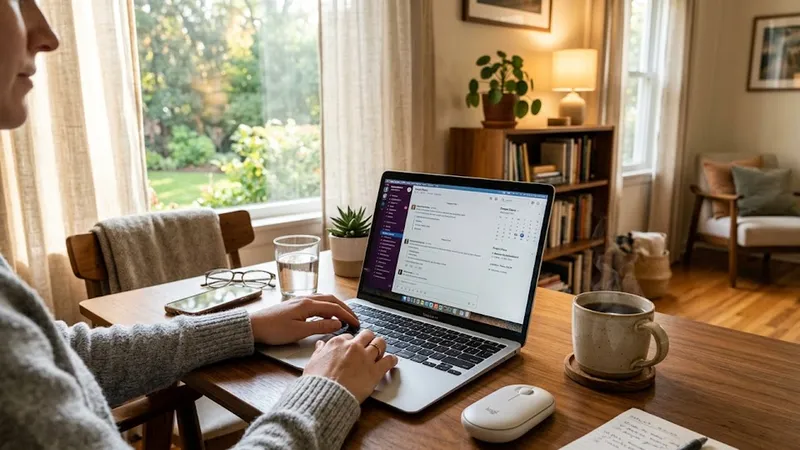 취득세납부확인