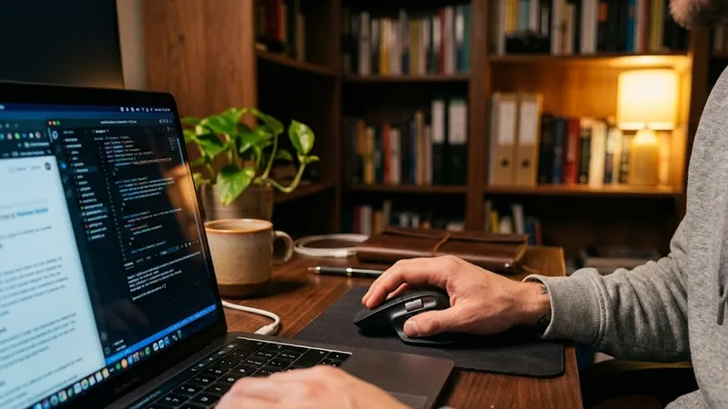 모범납세자증명