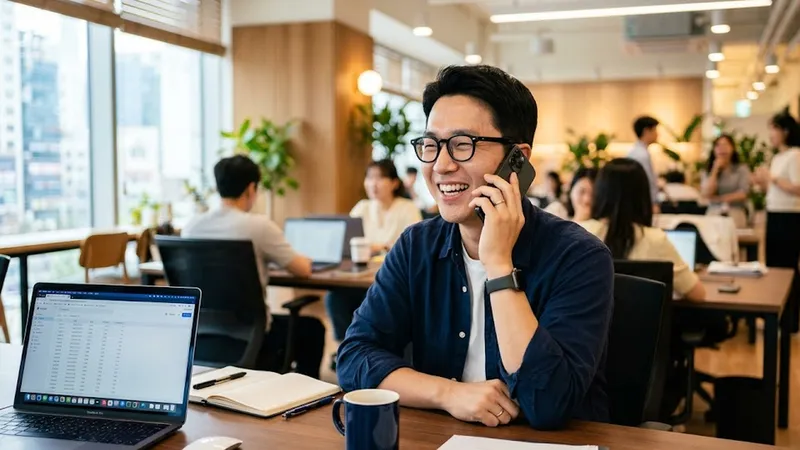 교육세과세표준신고