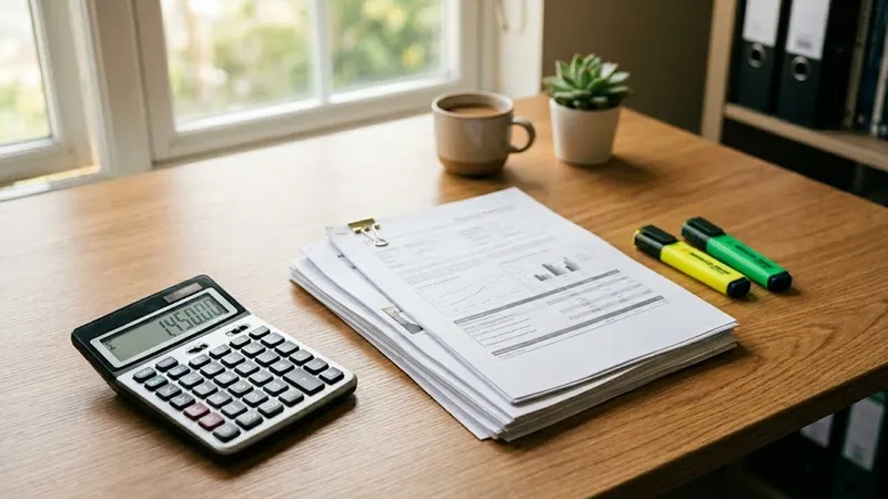 가산세주의사항