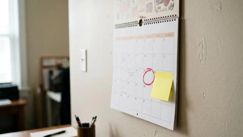 홈택스세금신고