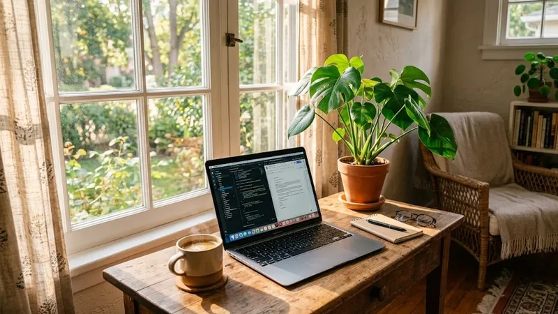 홈택스발급방법